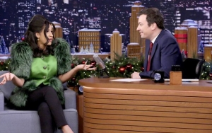 Cardi B Tapped to Be the First-Ever Co-Host on 'Tonight Show'