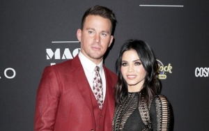 Channing Tatum's Flirty Personality and Drinking Habit Led to His Split From Jenna Dewan