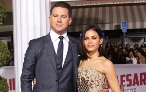 How Channing Tatum Tried to Save Marriage to Jenna Dewan Before Split Announcement?