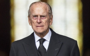 Prince Philip Is in Good Condition Following 'Successful' Hip Surgery
