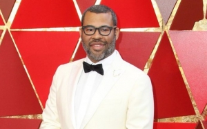 Jordan Peele to Produce Lorena Bobbitt Docuseries