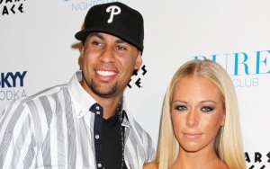 Kendra Wilkinson Officially Announces Divorce From Hank Baskett