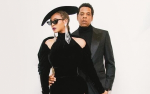 Jay-Z Opens Up About Cheating on Beyonce: 'I Want to Cry'