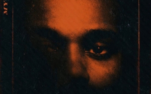 The Weeknd's 'My Dear Melancholy' Debuts Atop Billboard 200