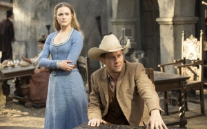 'Westworld' Creators to Spoil the Entire Season 2 to Stop Spoiler