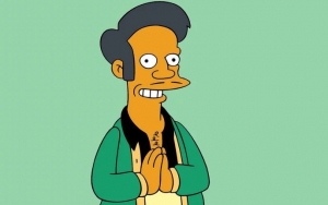 'The Simpsons' Receives Backlash Over Controversial Apu Stereotype Response