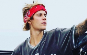 Justin Bieber Gets Physical With Fan Invading His Privacy: 'Get Out of My Face!'