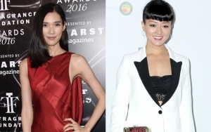 'Westworld' Season 2 Adds Five Recurring Stars