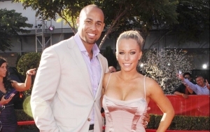 Hank Baskett Responds to Kendra Wilkinson's Divorce Filing, Details Are Revealed