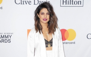 Priyanka Chopra Lost a Movie Role Due to Skin Color