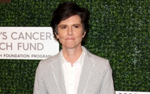 Tig Notaro Joins 'Star Trek: Discovery' Season 2 as Guest Star
