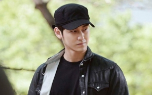 'Boys Over Flowers' Star Kim Bum's Military Enlistment Date Revealed