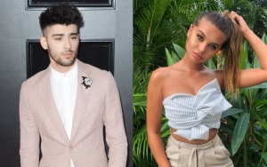 Zayn Malik Taps Gigi Hadid Look-Alike for 'Let Me' Music Video - Is the Song About Their Split?