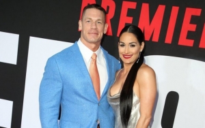 John Cena and Nikki Bella Break Up After 6 Years Together