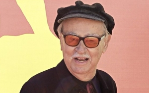 Italian Filmmaker and Palme d'Or Winner Vittorio Taviani Dies at 88