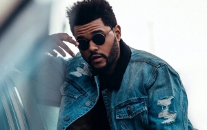 Artist of the Week: The Weeknd