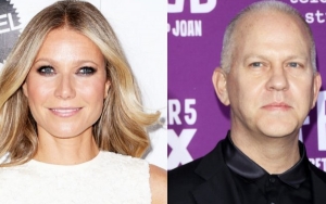 Gwyneth Paltrow Thanks Ryan Murphy for Throwing 'Incredible' Engagement Party