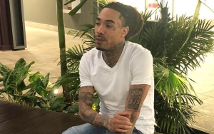 Gunplay Denies Assaulting Ex-Girlfriend, Seeks Dismissal of Lawsuit
