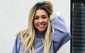 Rachel Platten Flubs National Anthem Performance, Asks Audience for Help
