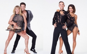 'Dancing with the Stars' Athletes Edition Reveals Full Cast - See the Pics!