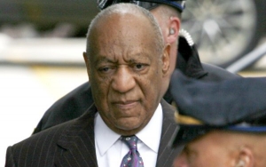 Bill Cosby's Rape Accuser Denies Making Up Claims