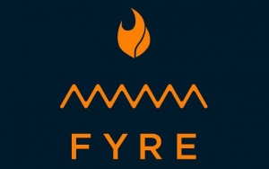 Fyre Fest Debacle Gets Documentary Series Order at Hulu