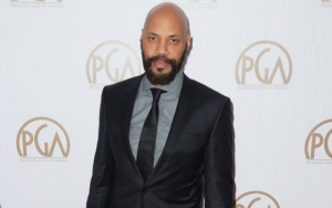 '12 Years a Slave' Writer John Ridley to Write and Direct Adaptation of 'The American Way'