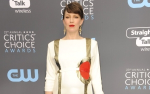 Carrie Coon to Lend Her Voice to One Villain in 'Avengers: Infinity War'