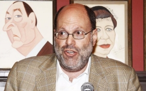 Scott Rudin Sues Harper Lee's Estate for Hindering 'To Kill a Mockingbird' Broadway Adaptation