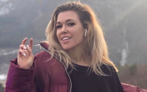 Rachel Platten Apologizes After National Anthem Flub