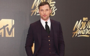 'Maleficent 2' Casts 'Deadpool' Actor Ed Skrein as Villain