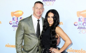 John Cena Made Nikki Bella Sign 75-Page Cohabitation Agreement, Referring to Her as 'Guest'