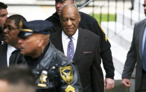 Bill Cosby Retrial: Star Witness Claims Rape Accuser Is Lying