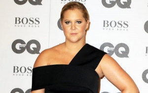 amy schumer sex videorough lesbian strap on porn