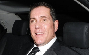 British TV Personality Dale Winton Dies at 62