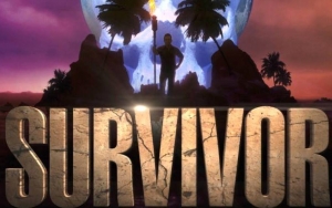 CBS Renews Eleven More Series Including 'Survivor'