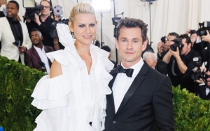 Claire Danes and Hugh Dancy Are Expecting Their Second Child Together