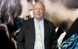 'Downtown Abey' Writer Julian Fellowes to Create Soccer Origins Drama on Netflix