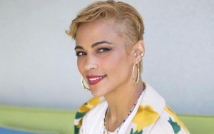 A Homewrecker? Paula Patton Is Dating a Married Man