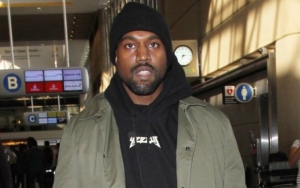 Kanye West to Return With Two New Albums. Find Out the Release Dates!