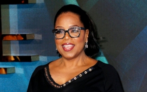 Oprah Winfrey Sued, Accused of Stealing Idea for 'Greenleaf'
