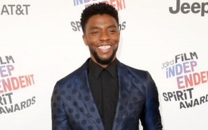Chadwick Boseman to Be Presented With Honorary Doctorate From Alma Mater