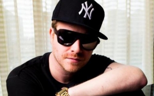 Run the Jewels' El-P Tapped to Score Tom Hardy-Starring Al Capone Movie
