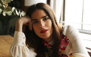 'How to Get Away With Murder' Star Karla Souza Gave Birth to First Child