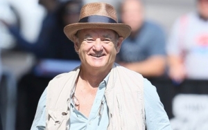 Bill Murray Opens a 'Caddyshack'-themed Restaurant in Illinois