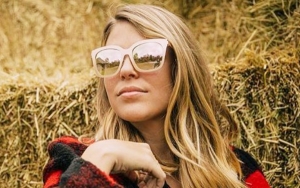 Thomas Rhett's Wife Lauren Akins Launches Jewelry Line in Honor of Adopted Daughter