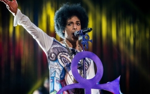 Video of Prince's Dead Body and Photos of His Vault Released for the First Time