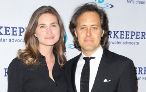 Lauren Bush and Husband Welcome Baby No. 2, a Baby Boy