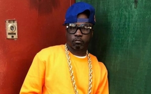 Mobb Deep's Havoc Calls Ex-Manager's Lawsuit 'Sick'