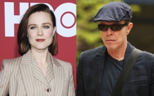 Evan Rachel Wood Reveals She Forgets David Bowie Lyrics at Tribute Concert